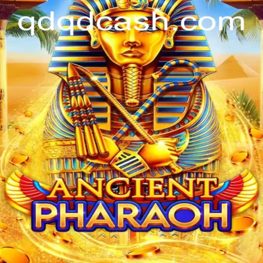 Explorando o Mundo de AncientPharaoh: Um Mergulho na Aventura Estratégica