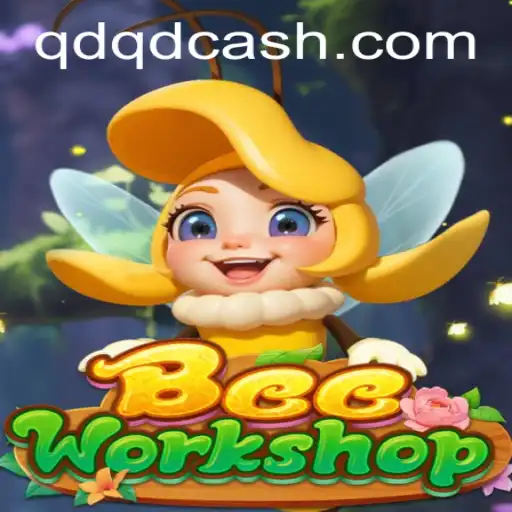A Nova Sensação do Entretenimento: Descubra BeeWorkshop