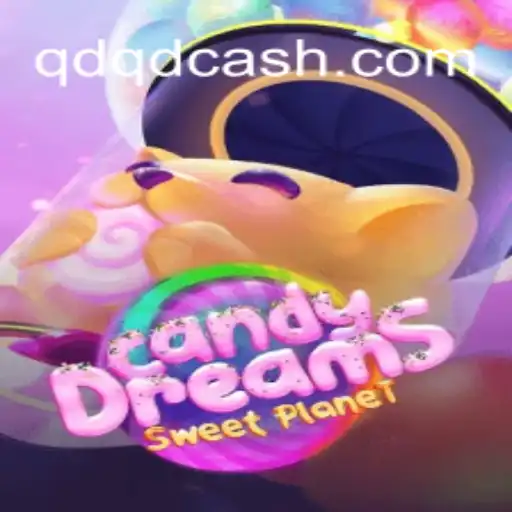 CandyDreams: Descubra o Mundo Encantado do Novo Jogo do Momento