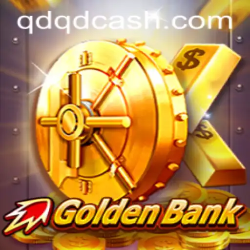 CrazyGoldenBank: O Fascinante Mundo do Jogo que Conquista os Entusiastas dos Cassinos