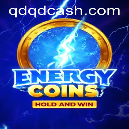 Descubra o Mundo de EnergyCoins: Um Jogo de Estratégia e Conquista