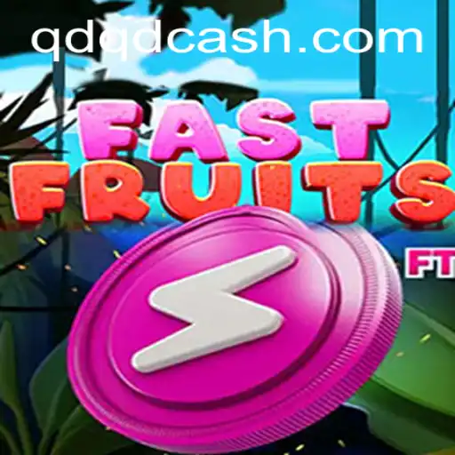 Explorando FastFruits: O Jogo que Está Conquistando o Mundo