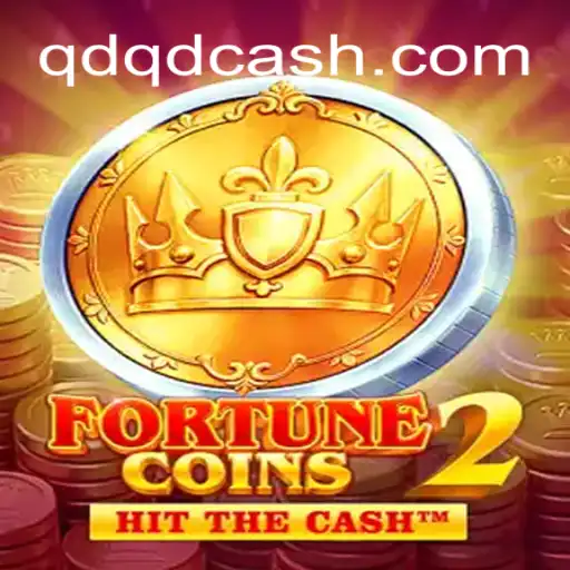 FortuneCoins2: O Novo Fenômeno dos Jogos Online