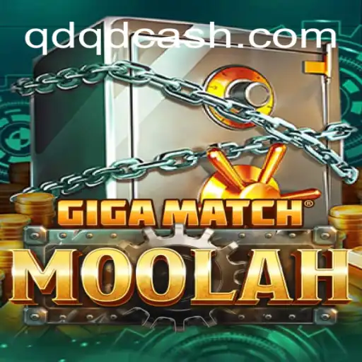 Descubra o Fascinante Mundo de GigaMatchMoolah