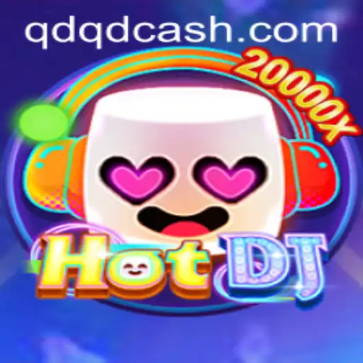 Descubra HotDJ: A Nova Sensação dos Jogos Online em QDQD.com
