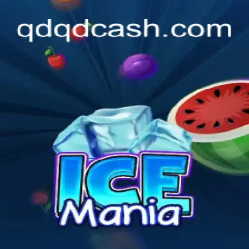 Descubra IceMania: O Novo Fenômeno dos Jogos de Inverno
