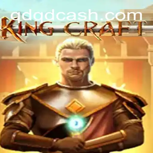 Descubra o Fascinante Mundo de KingcraftMenomin: Um Jogo Único