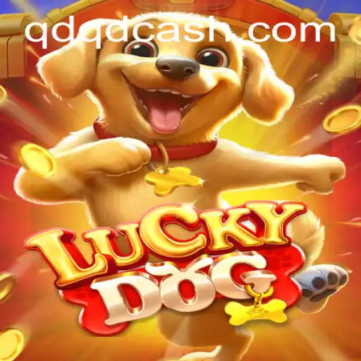 LuckyDog: O Jogo que Está Conquistando os Amantes de Pets e Jogadores