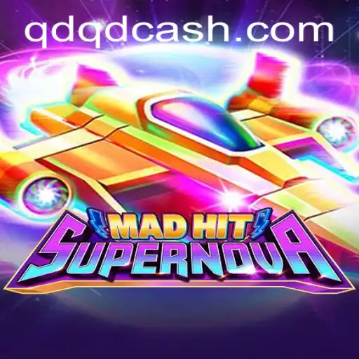 Descubra o Fascinante Mundo de MadHitSupernova