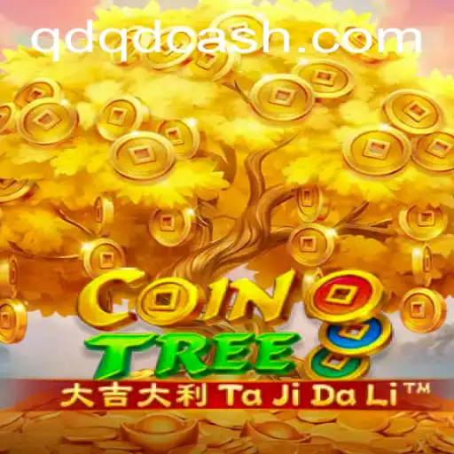 Introdução ao Mundo de CoinTree: O Jogo de Estratégia e Aventura