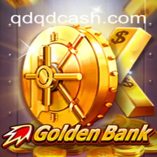 CrazyGoldenBank: O Fascinante Mundo do Jogo que Conquista os Entusiastas dos Cassinos