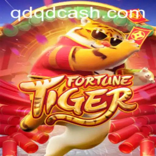Conhecendo o Mundo de FortuneTiger: Uma Aventura Empolgante em QDQD.com