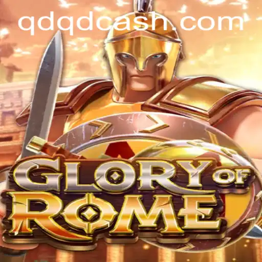 Explorando o Mundo de GloryofRome: Um Jogo de Estratégia Além do Comum