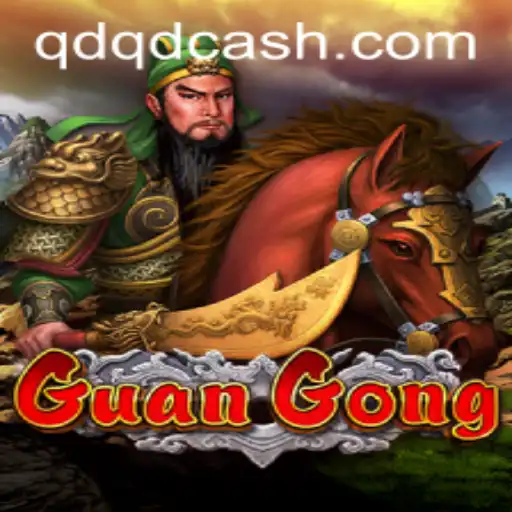 Descubra o Fascinante Mundo de GuanGong: Um Jogo que Une Cultura e Estratégia