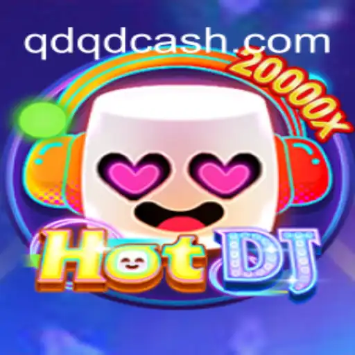 Descubra HotDJ: A Nova Sensação dos Jogos Online em QDQD.com