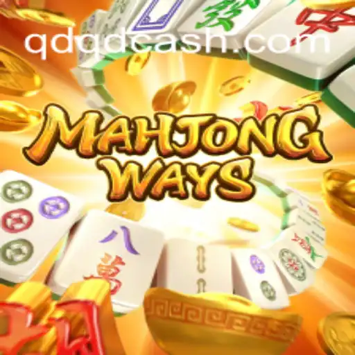 Descubra MahjongWays: Um Mergulho no Fascinante Mundo dos Azulejos