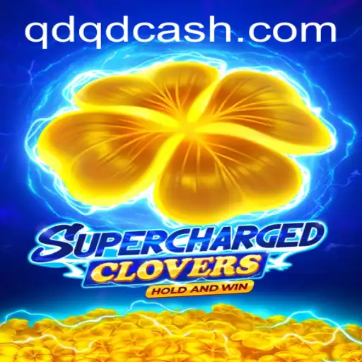Explorando o Universo de SchargedClovers