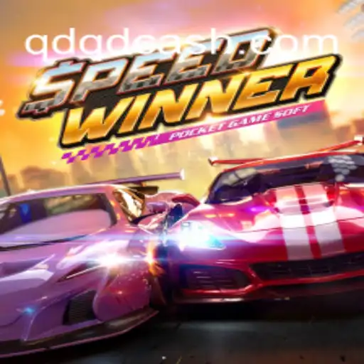 SpeedWinner: Um Mergulho no Mundo de Corridas Virtuais