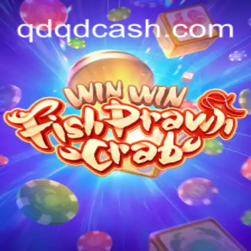 Explorando o Mundo do WinWinFishPrawnCrab: Um Clássico Jogo de Sorte