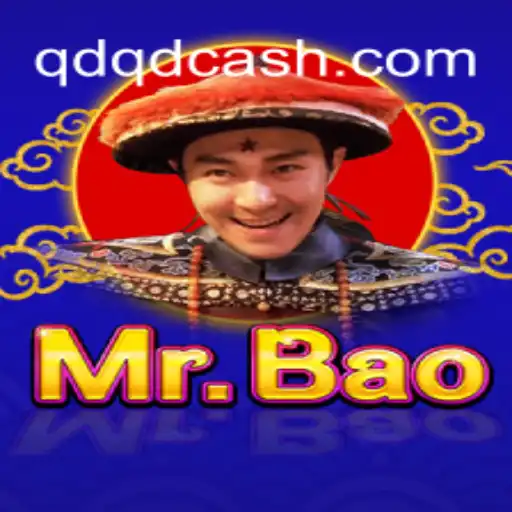 Explorando o Mundo de MrBao: Regras e Experiência de Jogo