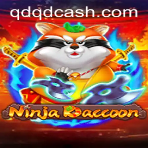 NinjaRaccoon: Desvendando a Aventura e as Regras do Jogo Popular
