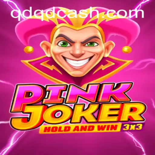 Descubra o Fascinante Mundo de Pinkjoker: Introdução, Descrição e Regras
