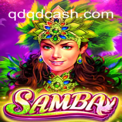 Descubra o Empolgante Jogo de Cartas Samba com QDQD.com