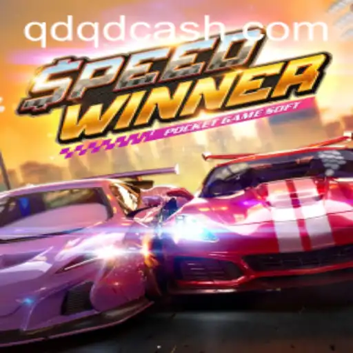SpeedWinner: Um Mergulho no Mundo de Corridas Virtuais