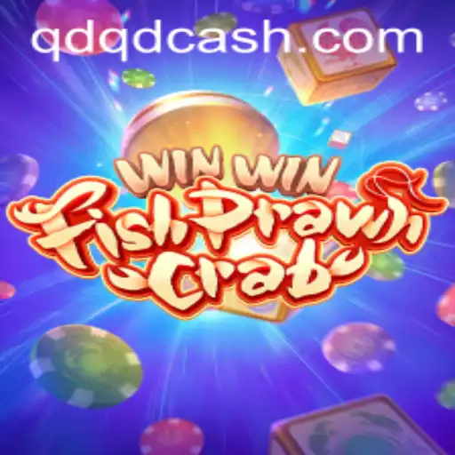 Explorando o Mundo do WinWinFishPrawnCrab: Um Clássico Jogo de Sorte