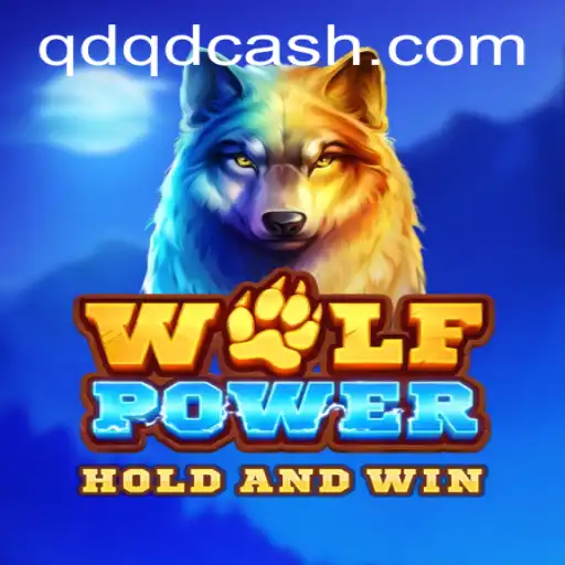 WolfPower: Um Mergulho no Mundo do Jogo Inovador